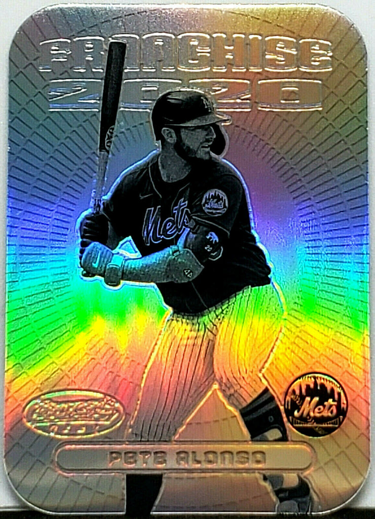 Alonso-Refractor-Die-Cut-Pete-