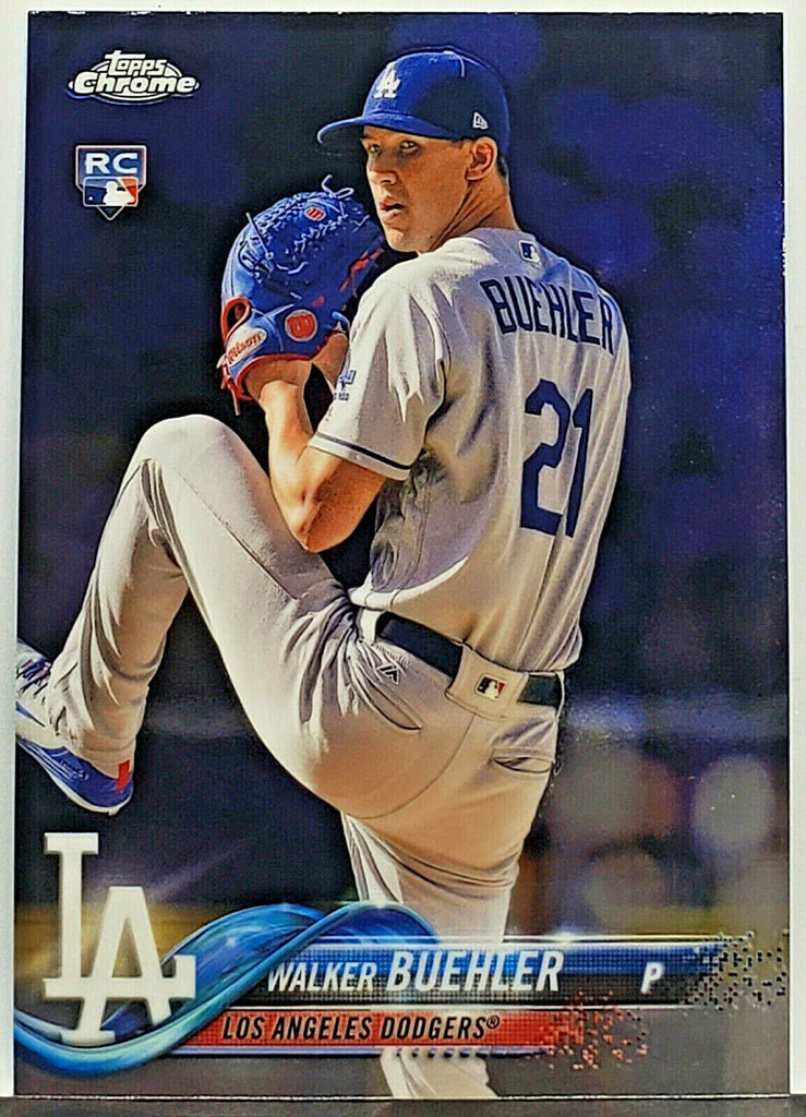 Topps  ルイス・ロバート jr. 緑パラレル 7/99 Topps ルイス・ロバート jr. 緑パラレル 7/99