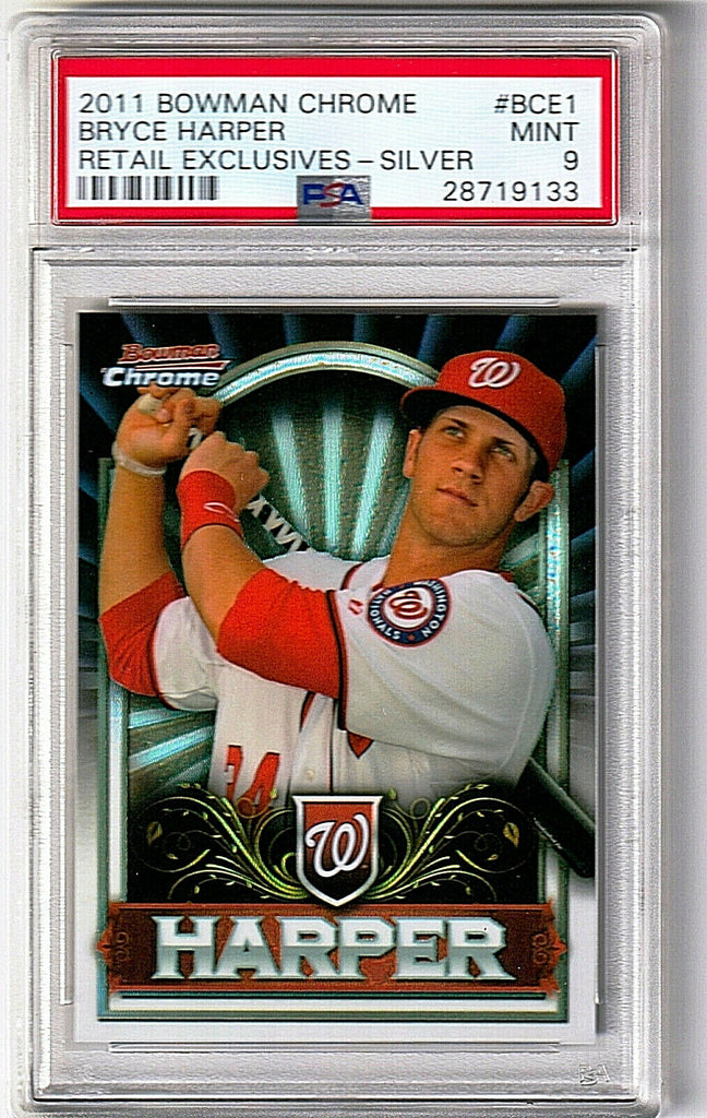 アンス ファティChrome rookie Refractor PSA 9 アンス ファティChrome rookie Refractor PSA 9