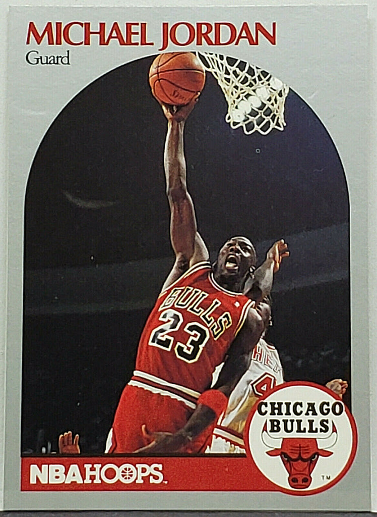 Pin by retaw on Michael Jordan  Michael jordan basketball, Michael jordan  washington wizards, Micheal jordan