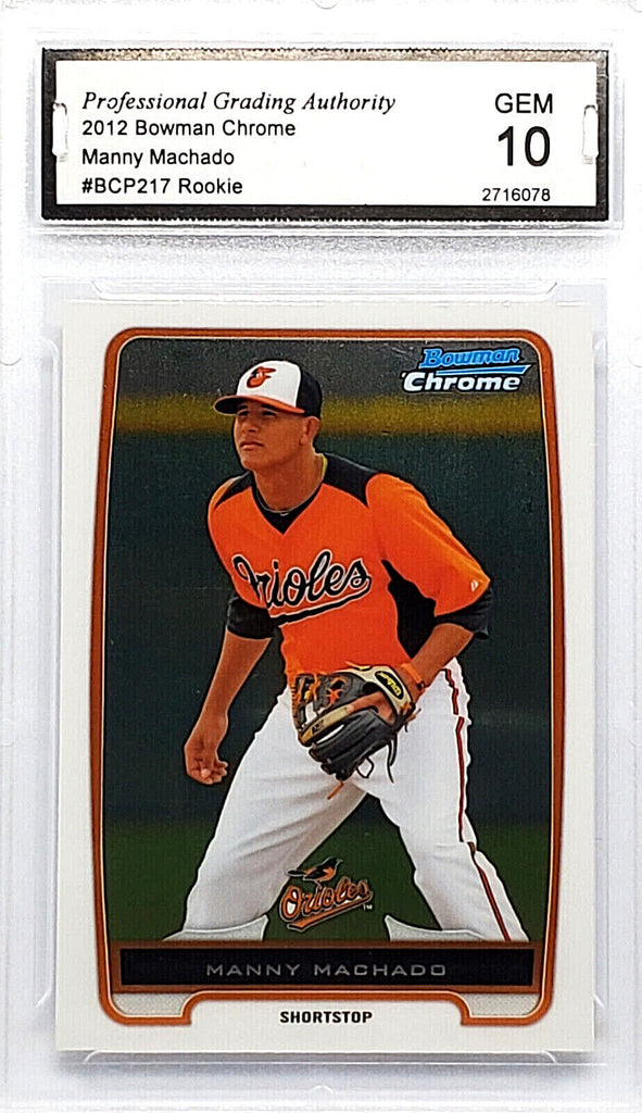Machado-Rookie-Manny-2012-