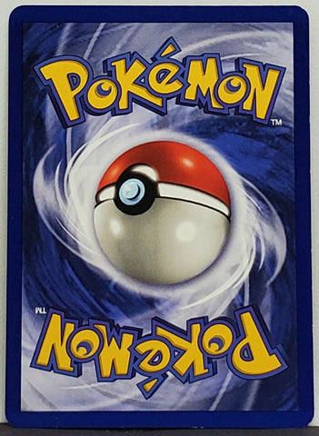 pokemon base set common card #46/102 charmander Pokemon Charmander 46/102 Base Set Card, TCG High-Demand, Wizards/WOTC – CardboardandCoins.com