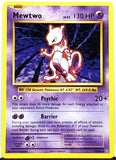 Pokemon, MewTwo, 51, 51-108, 51/108, Rare, 130 HP, Card, Pokemon, XY, X&Y, Evolutions, Set, 2016, English, Pokemon Cards, Rare, Singles, TCG, Tournament, Wizards, WOTC