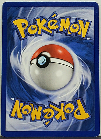 Pokemon Pikachu 6/10 Latios Trainer Kit, TCG, Collectible Card, CCG CardboardandCoins.com Pokemon Pikachu 6/10 Latios Trainer Kit, TCG, Collectible Card, CCG CardboardandCoins.com