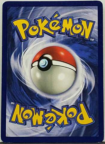 Pokemon Pokedex 87/102, Uncommon, Trainer, Base Set Unlimited 1999 TCG CardboardandCoins.com Pokemon Pokedex 87/102, Uncommon, Trainer, Base Set Unlimited 1999 TCG CardboardandCoins.com