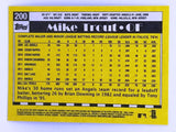 Trout, Mike, 1990 Topps, Retro, 2013, Topps, Archives, ROY, 3x MVP, All-Star, Phenom, Los Angeles, Angels, Anaheim, Home Runs, Slugger, Baseball Cards