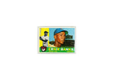 Banks, Ernie, Topps, HOF, MVP, Chicago, Cubs, Shortstop, Mister Cub, Slugger, Home Runs, Baseball Cards