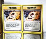 Charizard Spirit Link, Lot of 2, XY, Evolutions, Pokemon, Cards, Vintage, TCG, Game, Collect, Trading, Collectibles